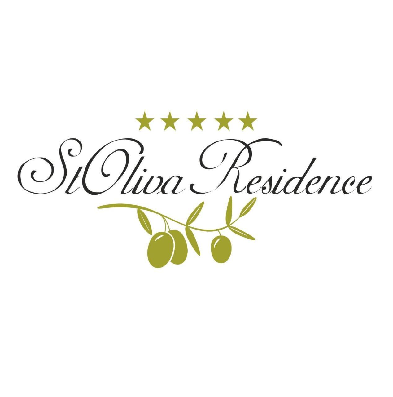 Stoliva Residence With Infinity Pool Kotor Ngoại thất bức ảnh